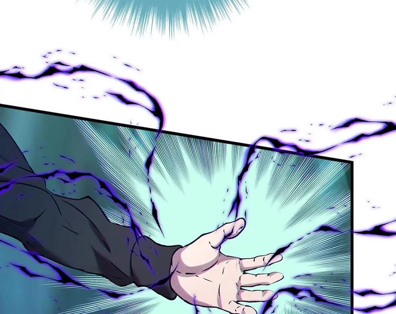 Dị Chủng Hắc Đản Chapter 16 - 27
