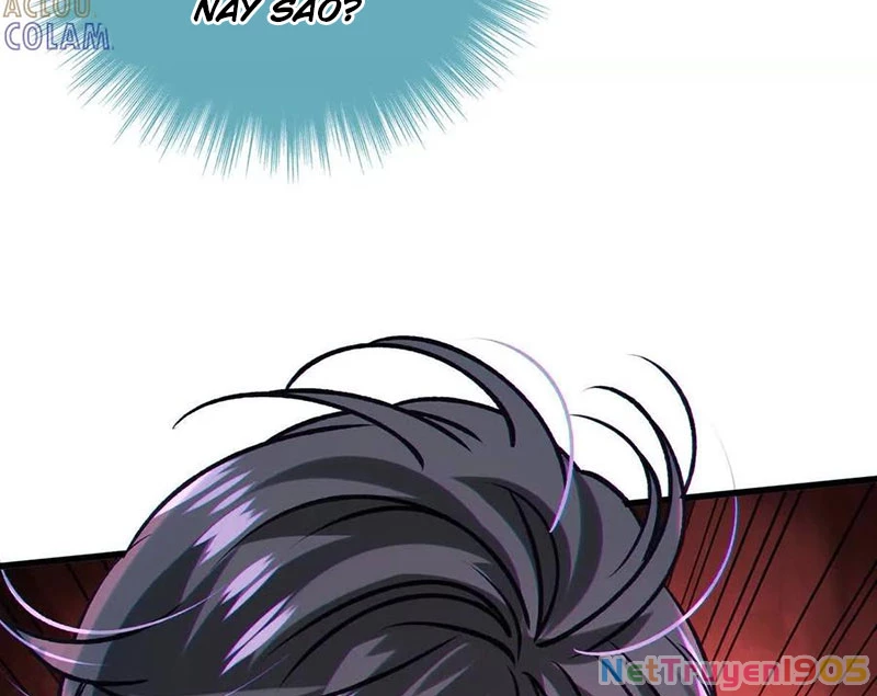 Dị Chủng Hắc Đản Chapter 16 - 29