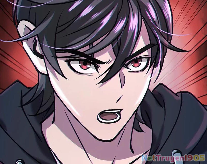 Dị Chủng Hắc Đản Chapter 16 - 30