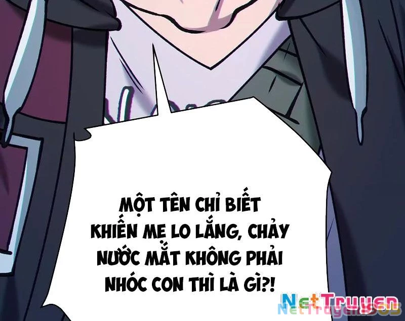 Dị Chủng Hắc Đản Chapter 16 - 31