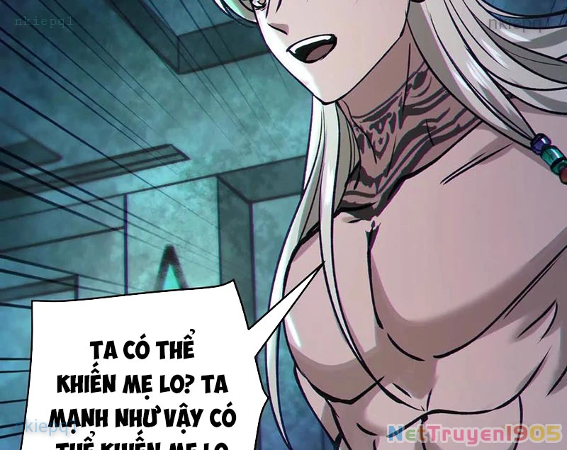 Dị Chủng Hắc Đản Chapter 16 - 33