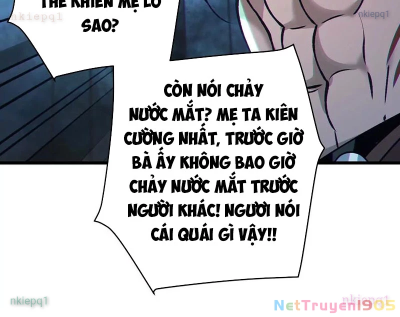 Dị Chủng Hắc Đản Chapter 16 - 34