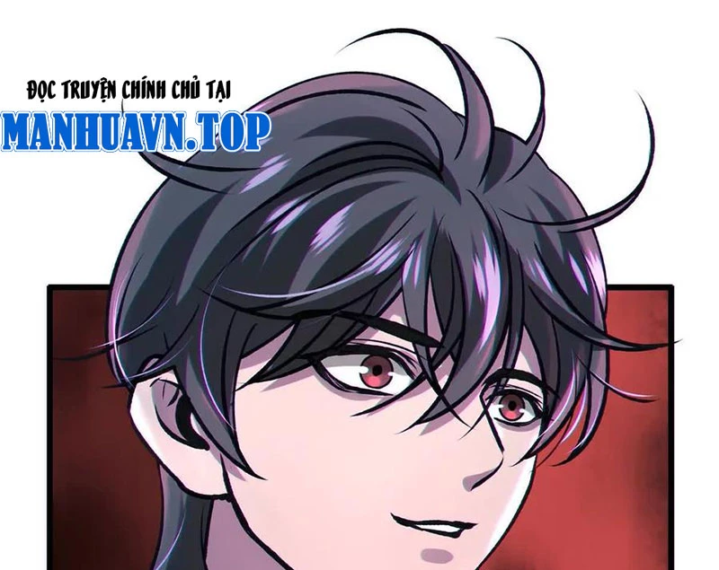 Dị Chủng Hắc Đản Chapter 16 - 35