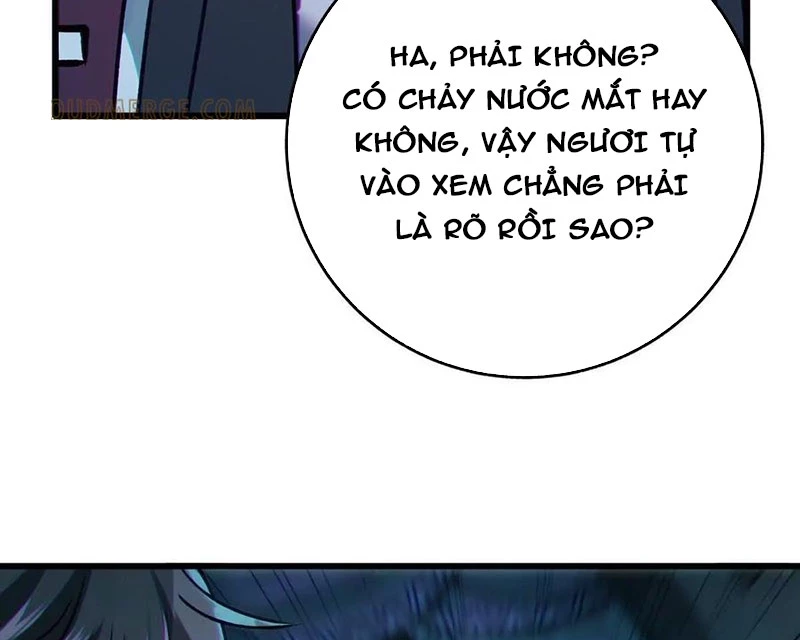 Dị Chủng Hắc Đản Chapter 16 - 37