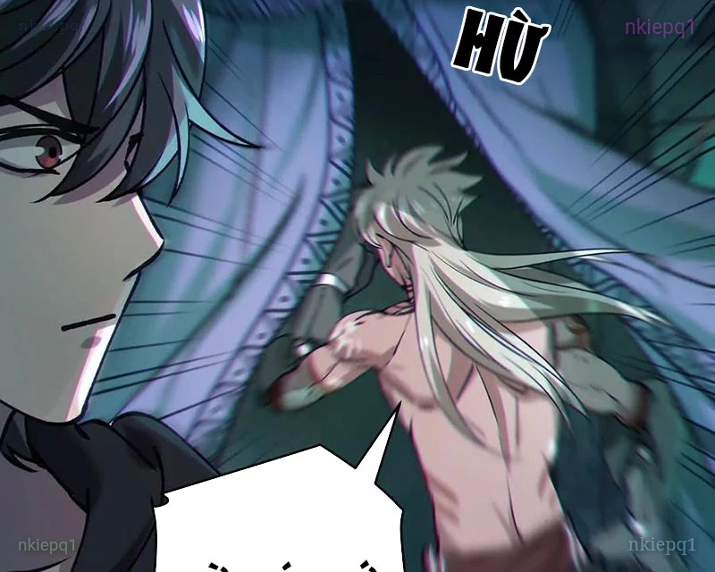 Dị Chủng Hắc Đản Chapter 16 - 38