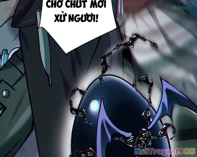 Dị Chủng Hắc Đản Chapter 16 - 39
