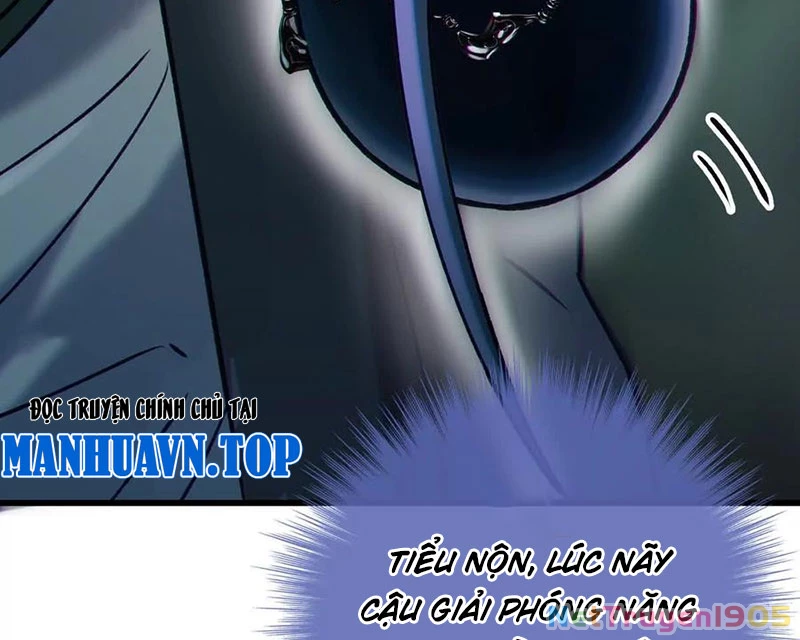 Dị Chủng Hắc Đản Chapter 16 - 40