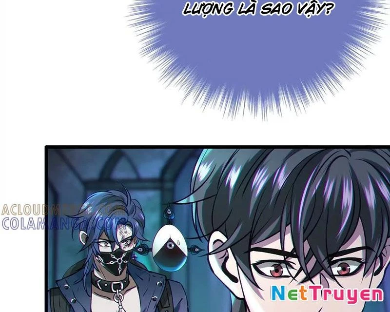 Dị Chủng Hắc Đản Chapter 16 - 41