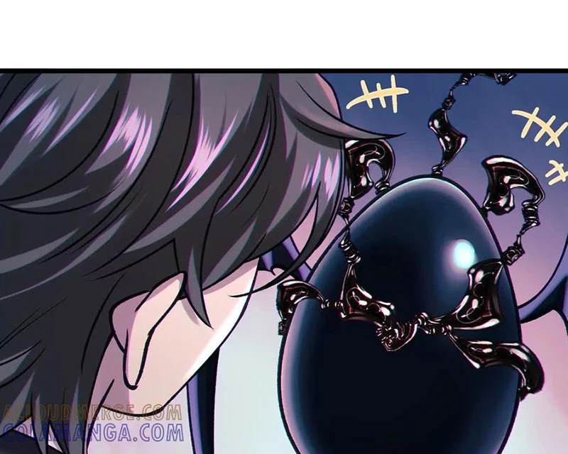 Dị Chủng Hắc Đản Chapter 16 - 45