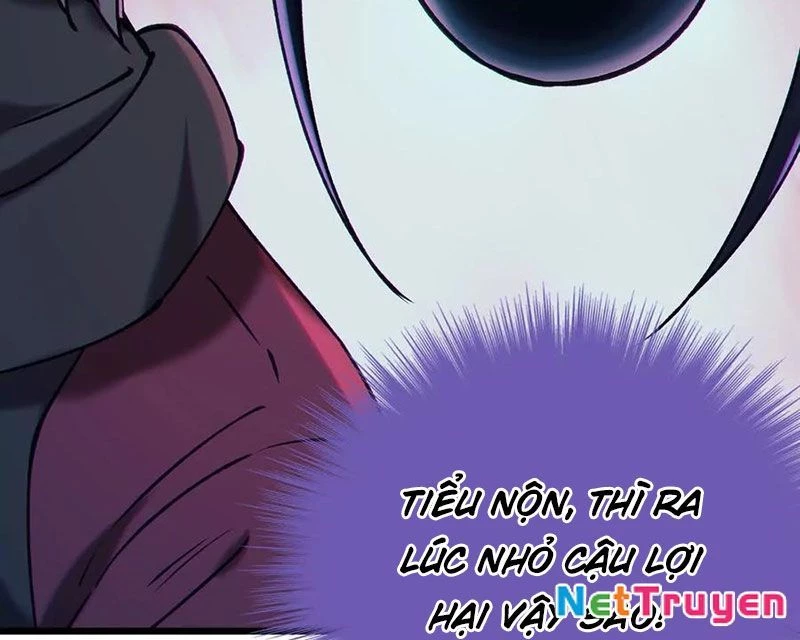 Dị Chủng Hắc Đản Chapter 16 - 46