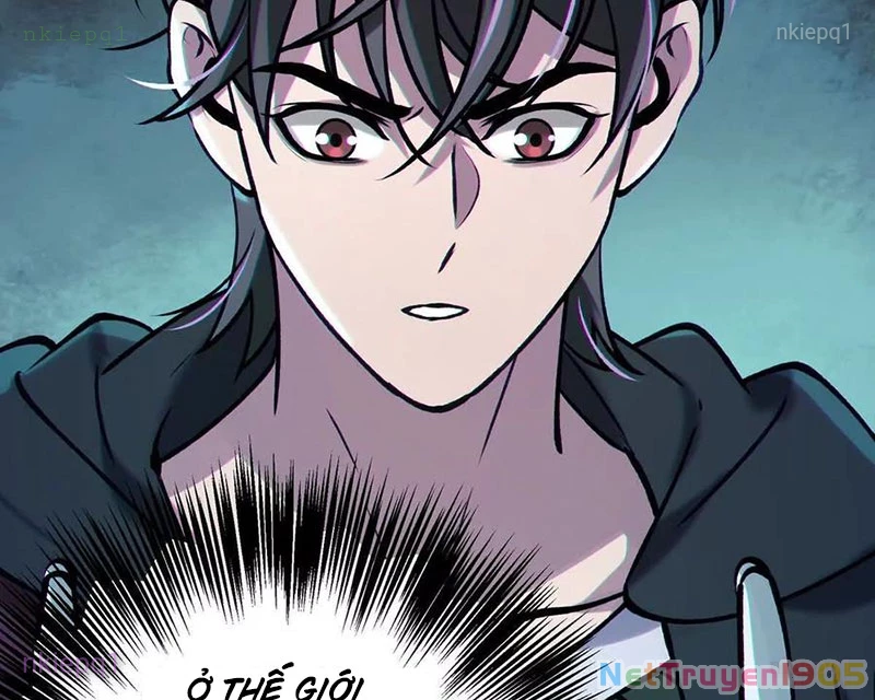 Dị Chủng Hắc Đản Chapter 16 - 48