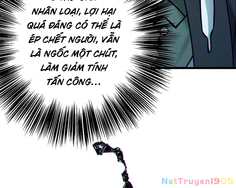 Dị Chủng Hắc Đản Chapter 16 - 49
