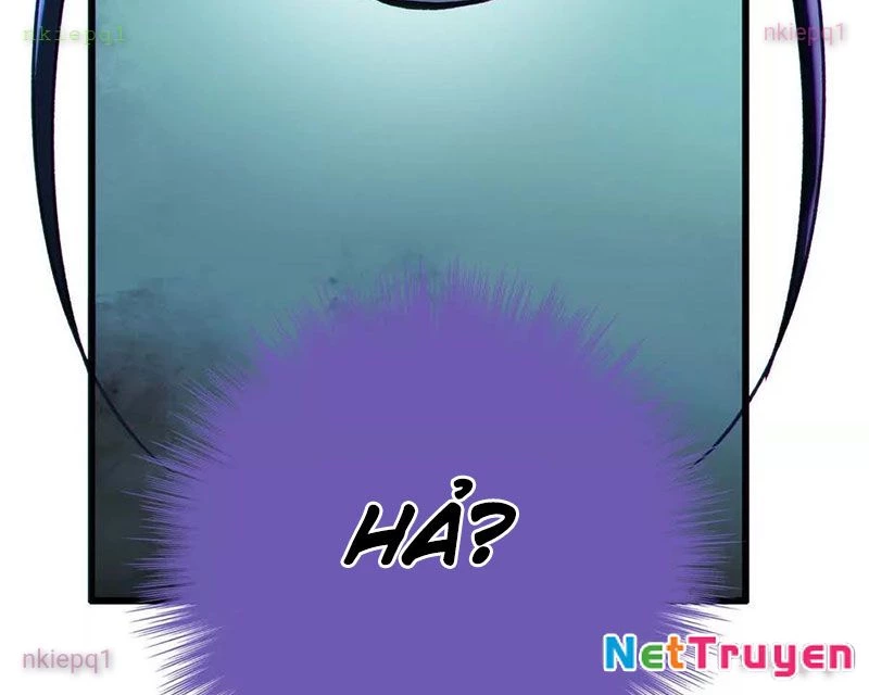 Dị Chủng Hắc Đản Chapter 16 - 51