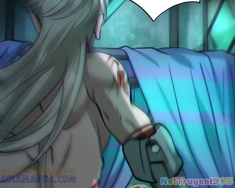 Dị Chủng Hắc Đản Chapter 16 - 54