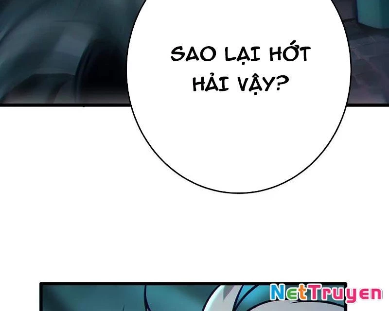 Dị Chủng Hắc Đản Chapter 16 - 56