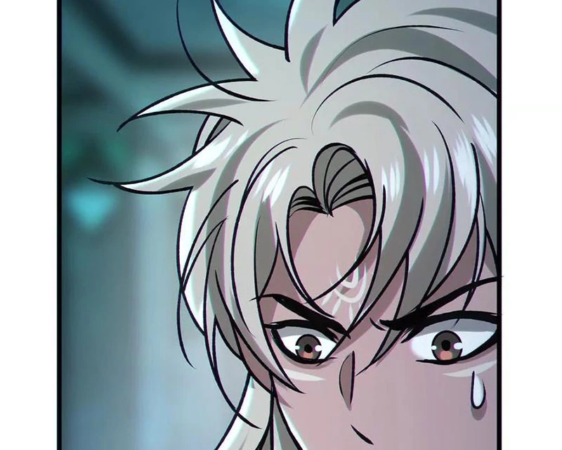 Dị Chủng Hắc Đản Chapter 16 - 57
