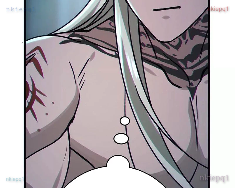 Dị Chủng Hắc Đản Chapter 16 - 58