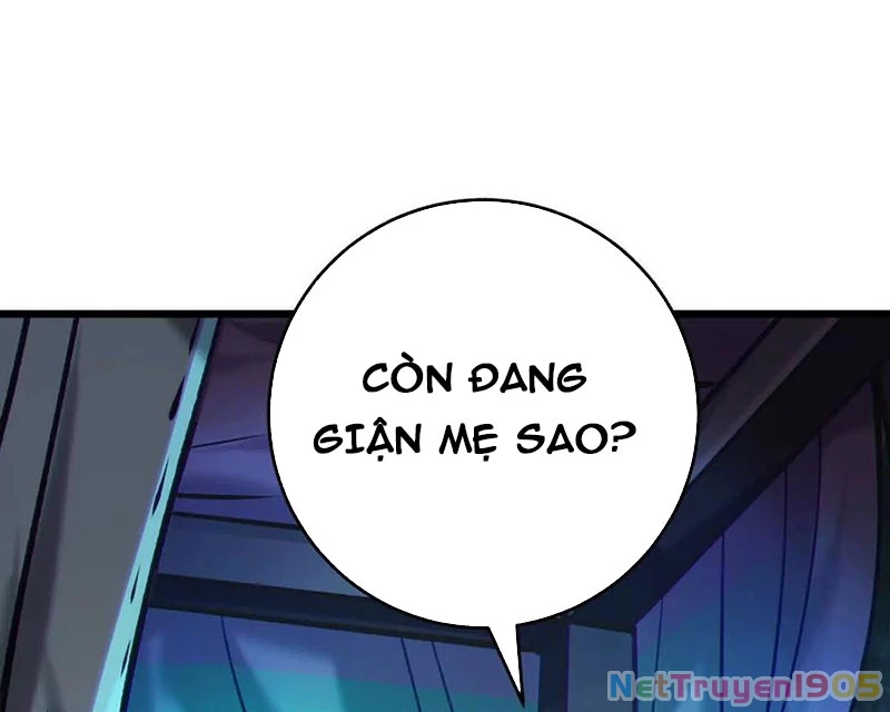Dị Chủng Hắc Đản Chapter 16 - 60