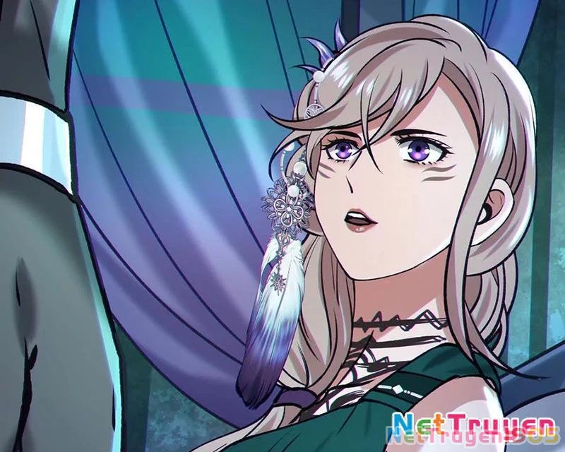Dị Chủng Hắc Đản Chapter 16 - 61
