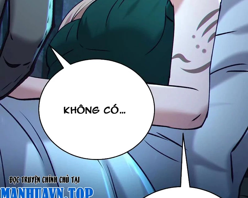 Dị Chủng Hắc Đản Chapter 16 - 62