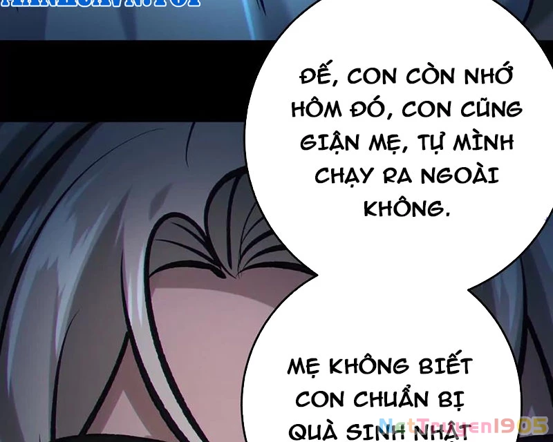 Dị Chủng Hắc Đản Chapter 16 - 63