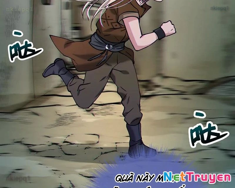 Dị Chủng Hắc Đản Chapter 16 - 66