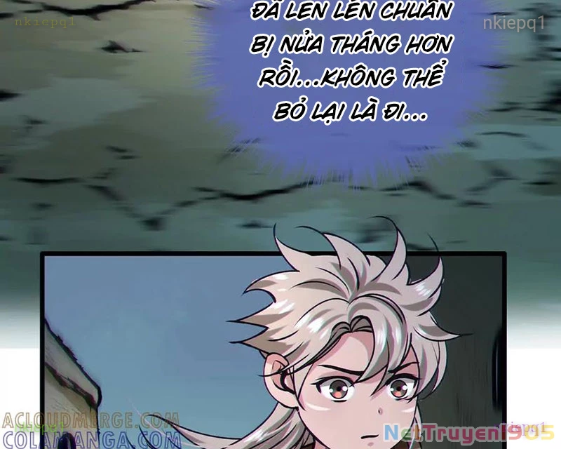 Dị Chủng Hắc Đản Chapter 16 - 67