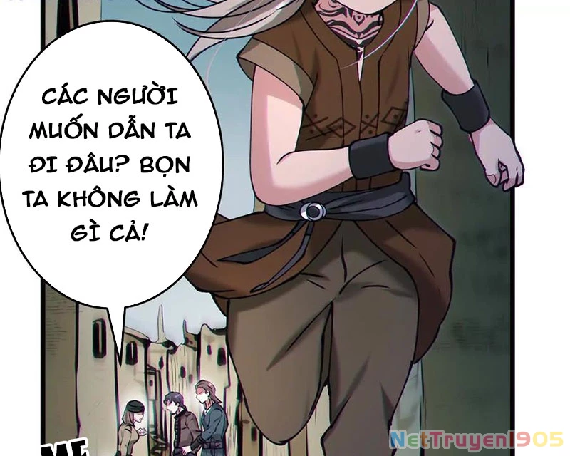 Dị Chủng Hắc Đản Chapter 16 - 68