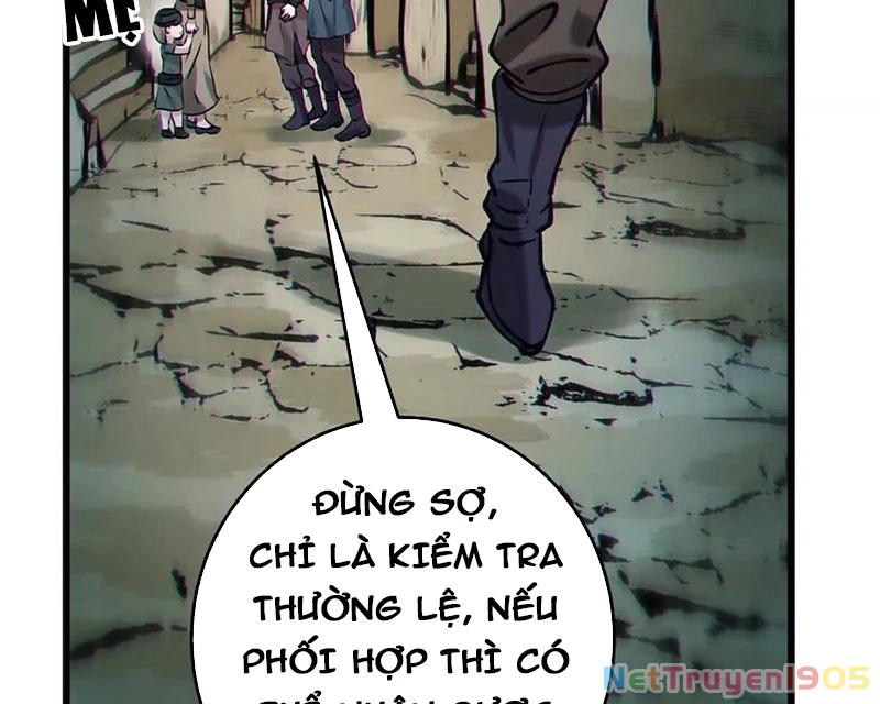 Dị Chủng Hắc Đản Chapter 16 - 69