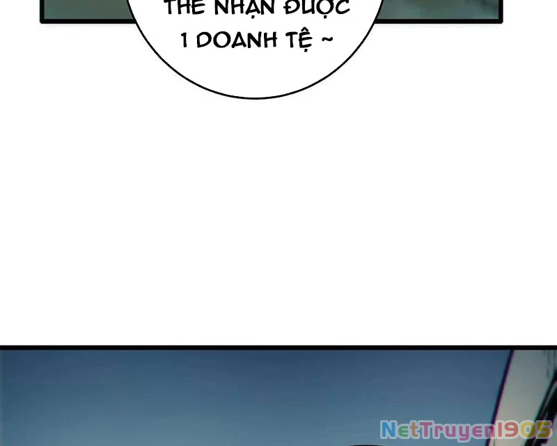 Dị Chủng Hắc Đản Chapter 16 - 70
