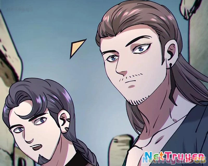 Dị Chủng Hắc Đản Chapter 16 - 71