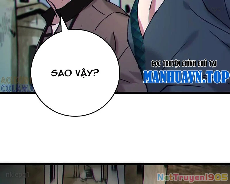 Dị Chủng Hắc Đản Chapter 16 - 72