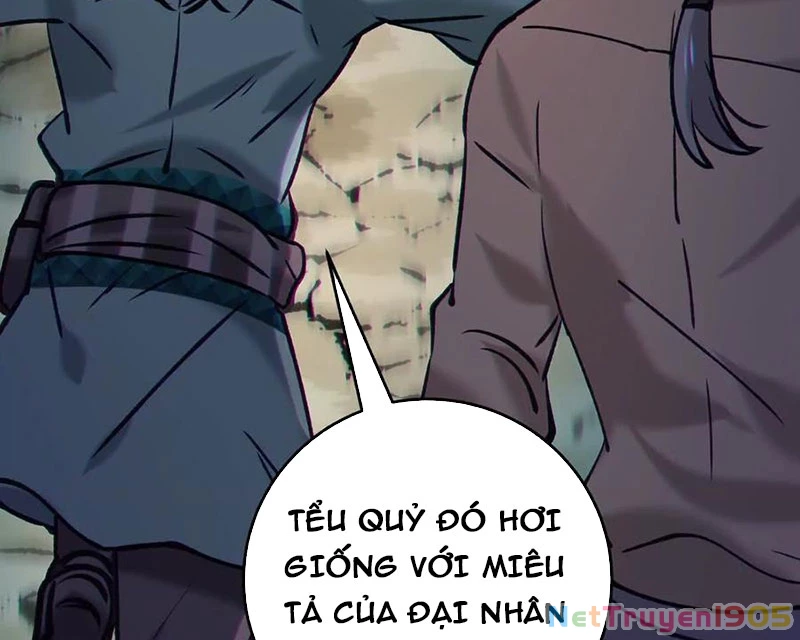 Dị Chủng Hắc Đản Chapter 16 - 74