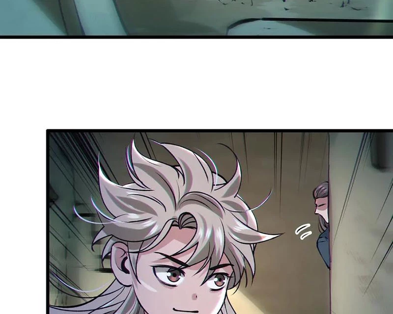 Dị Chủng Hắc Đản Chapter 16 - 79
