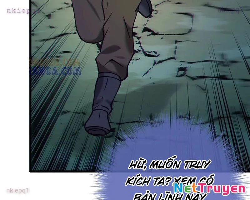 Dị Chủng Hắc Đản Chapter 16 - 81