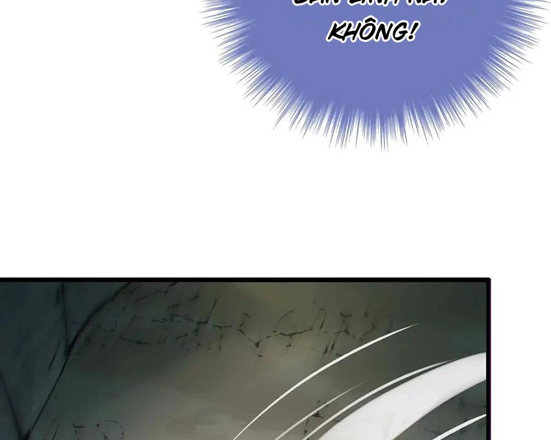 Dị Chủng Hắc Đản Chapter 16 - 82