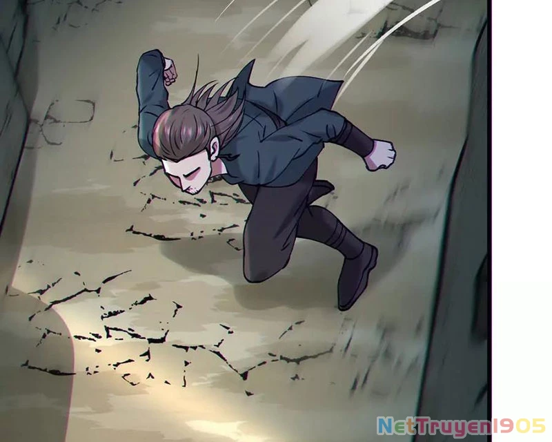 Dị Chủng Hắc Đản Chapter 16 - 83