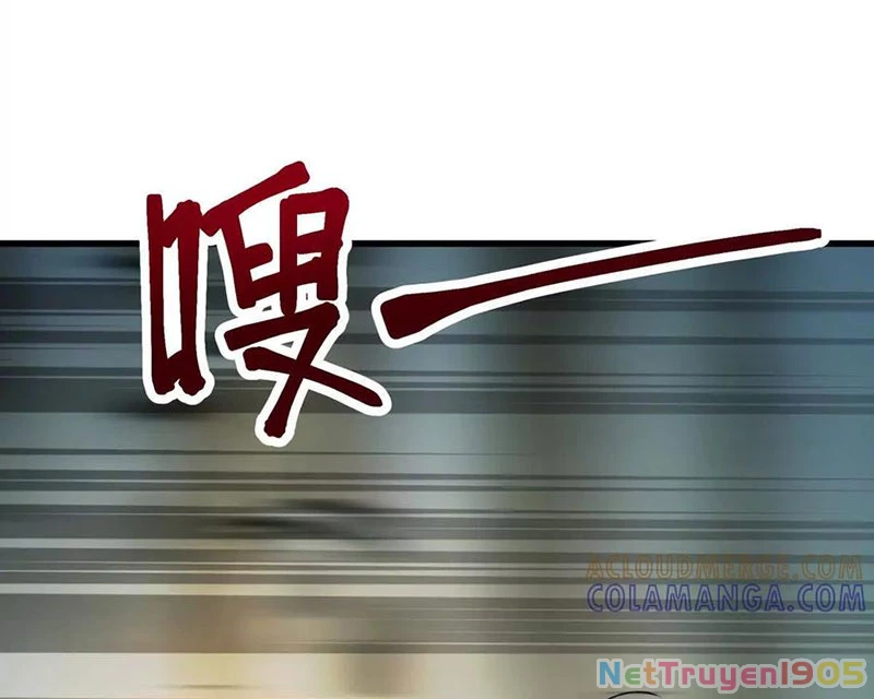 Dị Chủng Hắc Đản Chapter 16 - 85