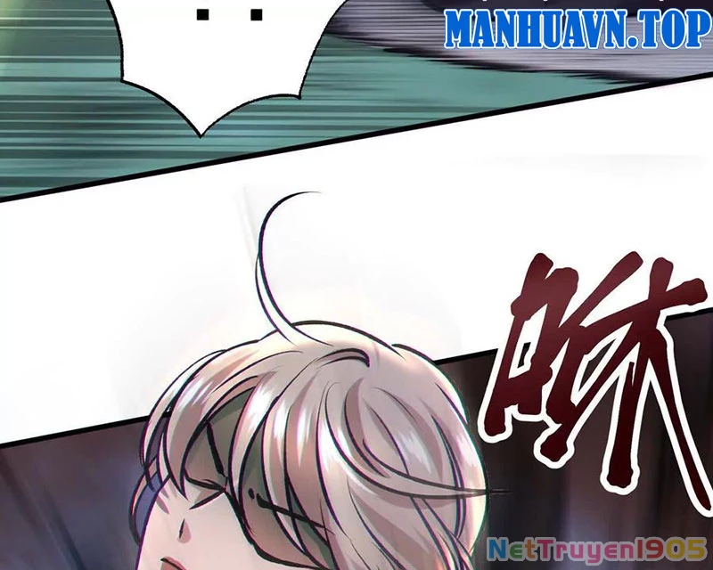 Dị Chủng Hắc Đản Chapter 16 - 87