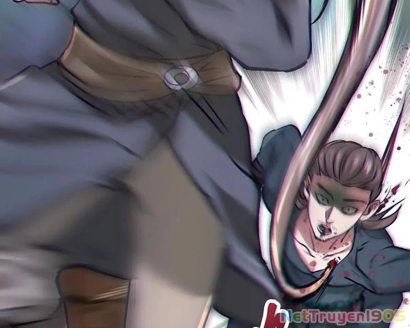 Dị Chủng Hắc Đản Chapter 16 - 89