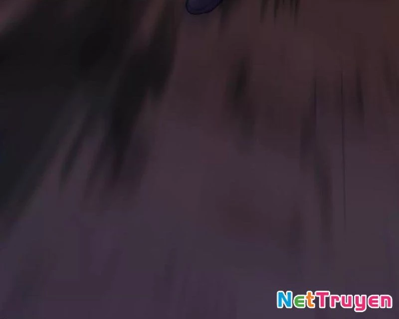 Dị Chủng Hắc Đản Chapter 16 - 91