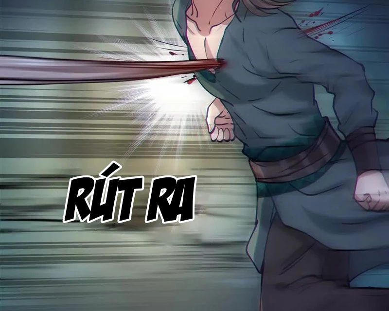 Dị Chủng Hắc Đản Chapter 16 - 93
