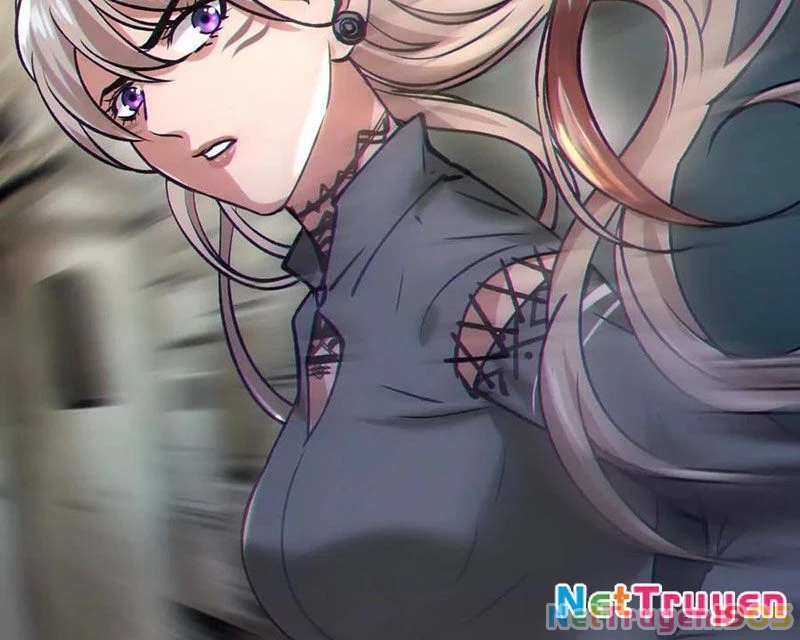 Dị Chủng Hắc Đản Chapter 16 - 96