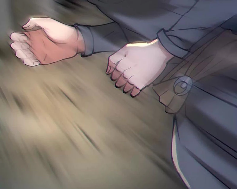 Dị Chủng Hắc Đản Chapter 16 - 97