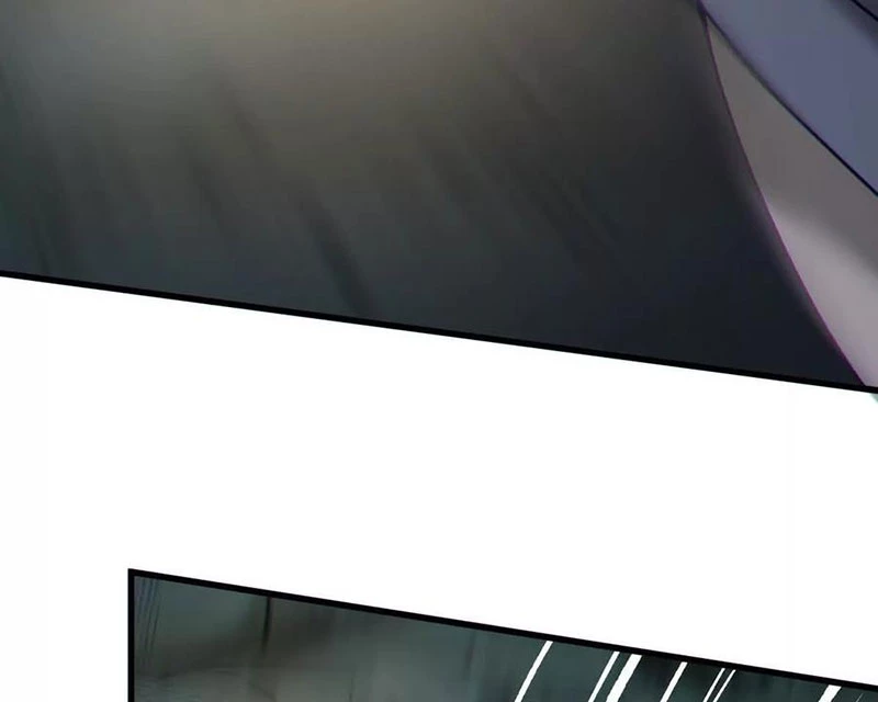 Dị Chủng Hắc Đản Chapter 16 - 98