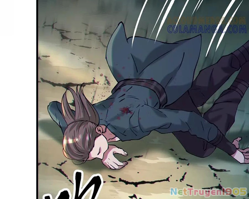 Dị Chủng Hắc Đản Chapter 16 - 99