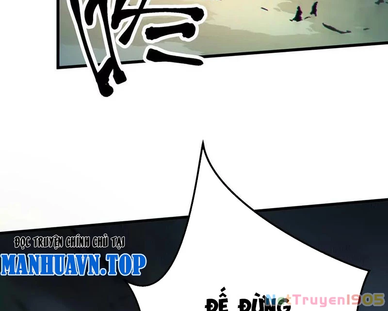 Dị Chủng Hắc Đản Chapter 16 - 100