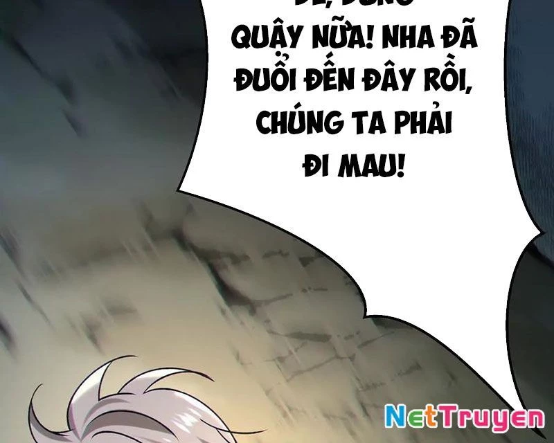 Dị Chủng Hắc Đản Chapter 16 - 101
