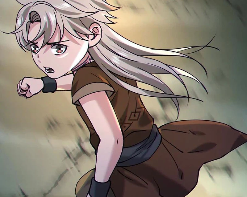 Dị Chủng Hắc Đản Chapter 16 - 102
