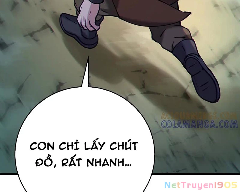 Dị Chủng Hắc Đản Chapter 16 - 103